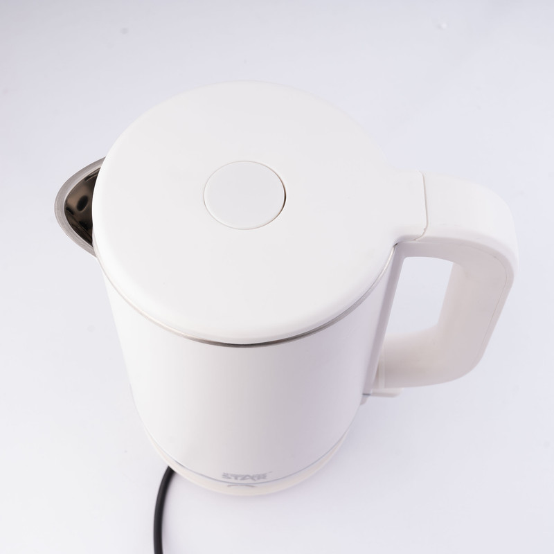 کتری برقی وینینگ استار مدل ST-6014