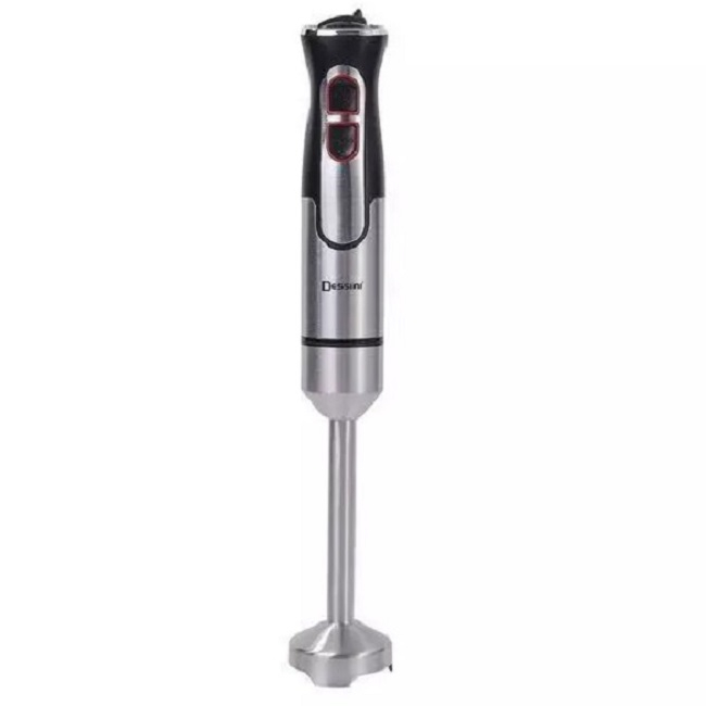 گوشت کوب برقی 1200 وات دسینی مدل 68