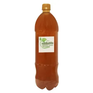 آبغوره طبیعی تویسرکان - 1.5 لیتر