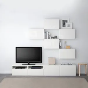 میز تلویزیون مدل GB3058