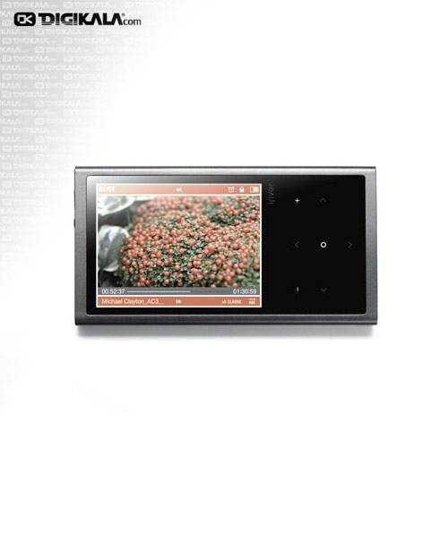 ای ری ور  ای 200 - 8 گیگابایت