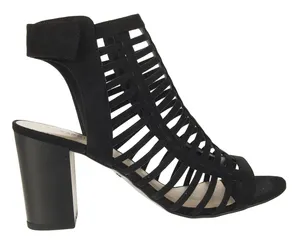 کفش پاشنه بلند زنانه - کال ایت اسپرینگ