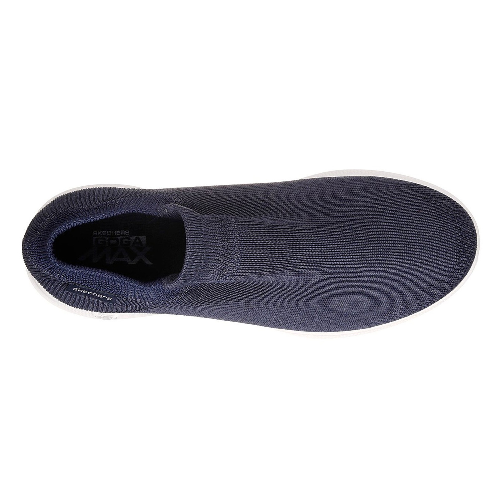 Skechers go step lite clearance ultrasock