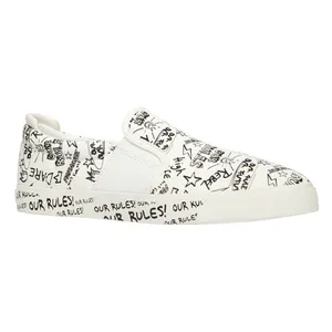 کفش تخت زنانه - کال ایت اسپرینگ