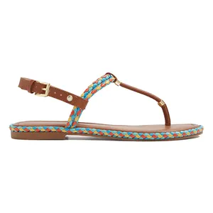 صندل تخت زنانه - آلدو