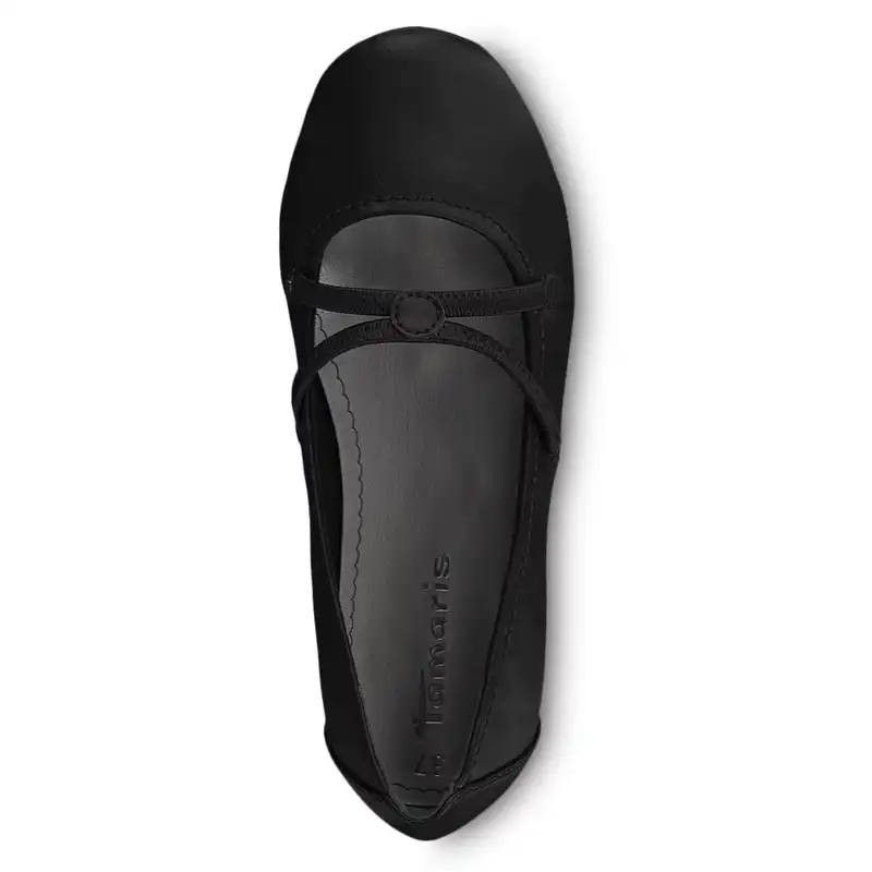 کفش تخت زنانه Katerina - تاماریس