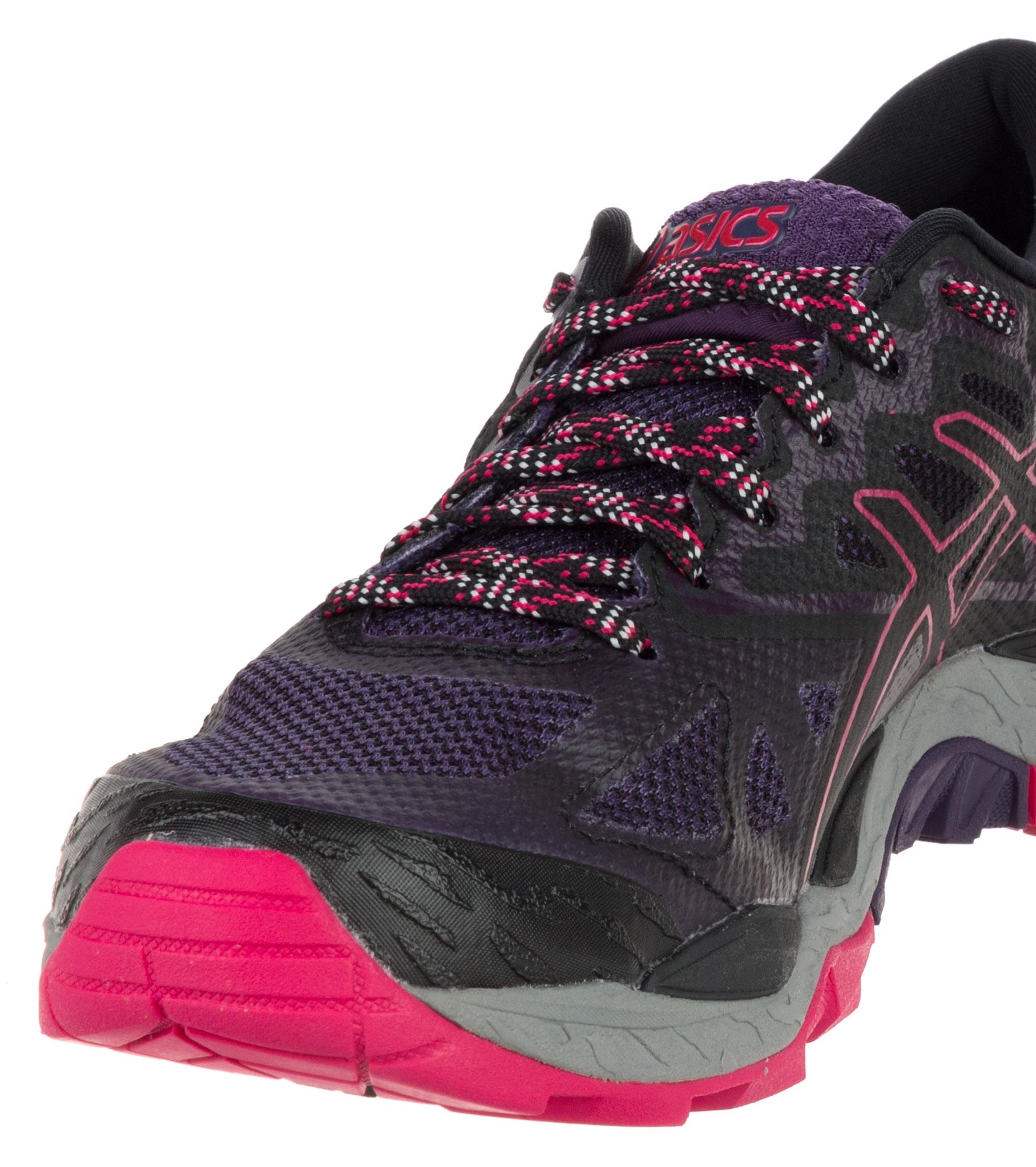 Asics gel fujitrabuco sales 6