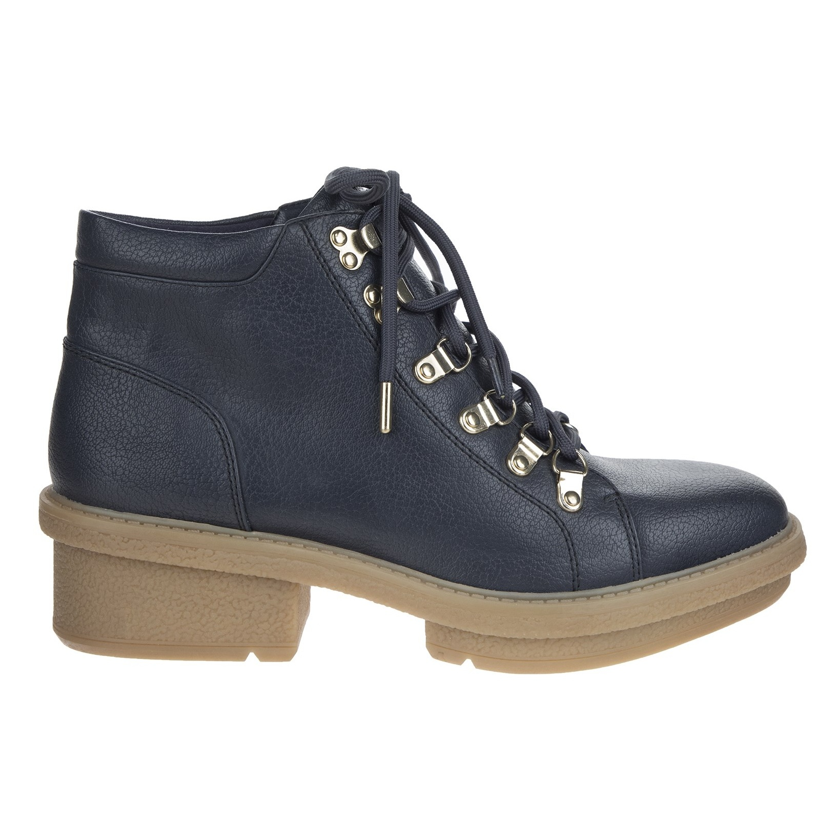 BOOTS - چارلز اند کیت