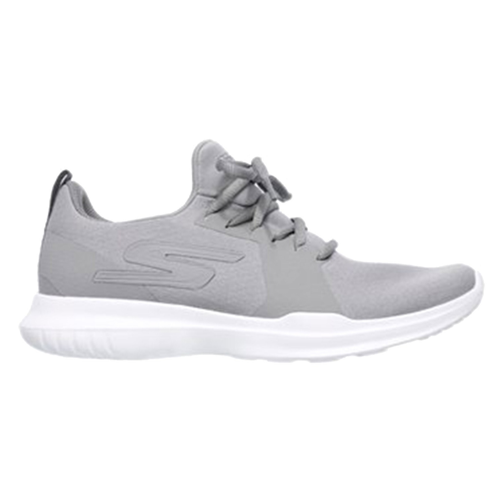 Skechers go shop run mojo 14811