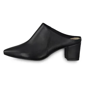 کفش پاشنه دار زنانه Raisin - تاماریس