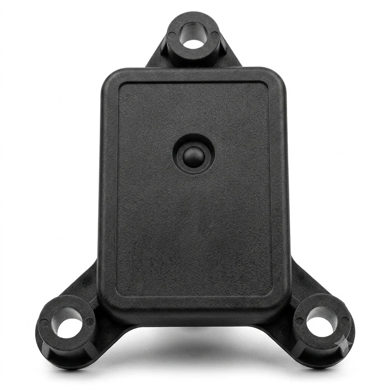 مپ سنسور مکس مدل خرگوشی کد Av-05052 مناسب برای پژو ۴۰۵
