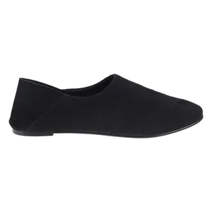 کفش تخت جیر زنانه - ژوناک