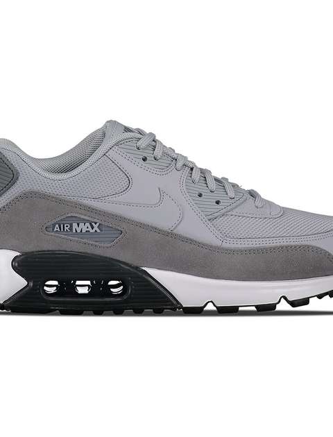 کفش دویدن بندی زنانه Air Max 90 - نایکی