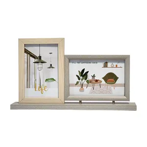 قاب عکس مدل HW-305 سايز 15 × 10