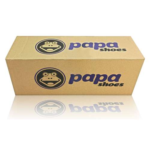 صندل زنانه پاپا مدل تابان کد 3902