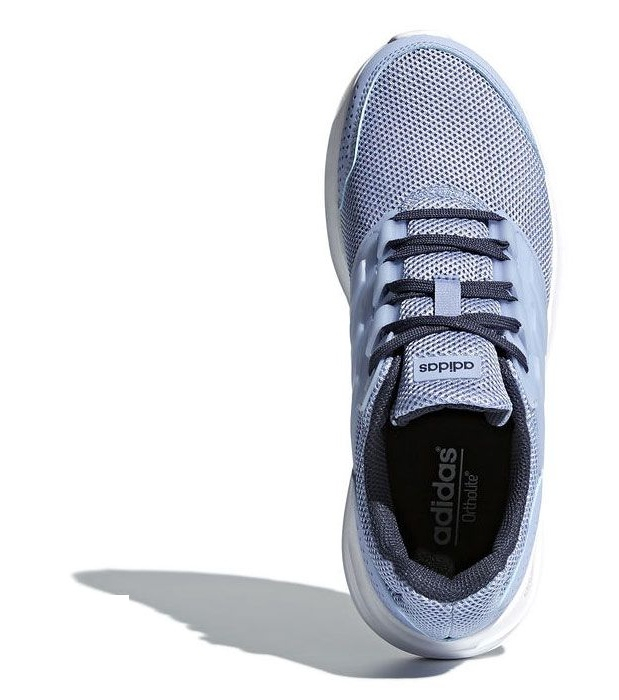 adidas cp8835