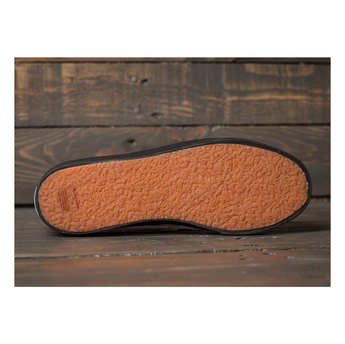 کفش زنانه سوپرگا مدل 2790