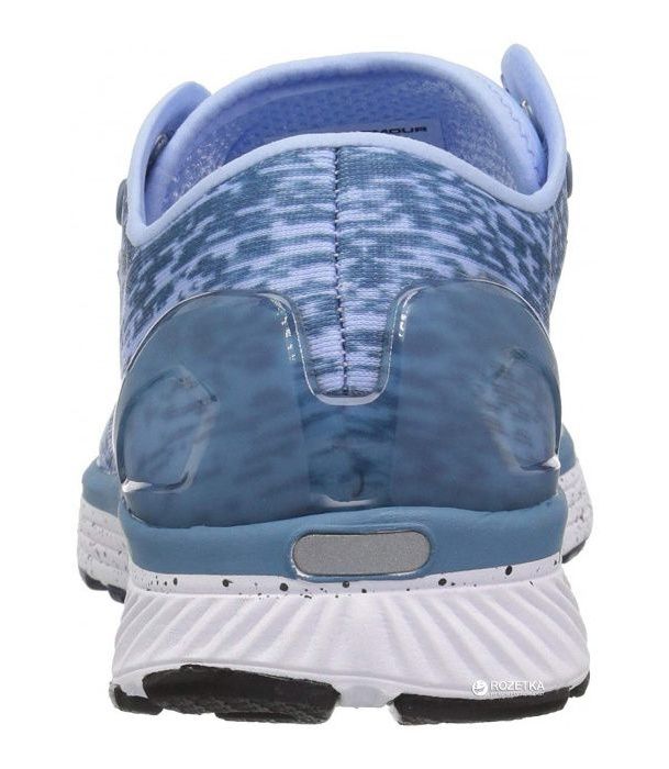 کفش مخصوص دویدن زنانه آندر آرمور مدل 3020120-400 -  - 5