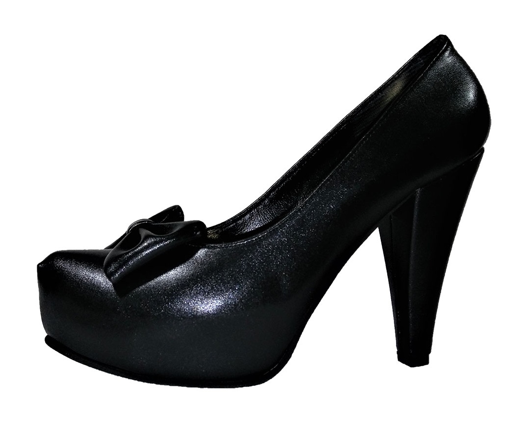 کفش زنانه مدل PADRA155