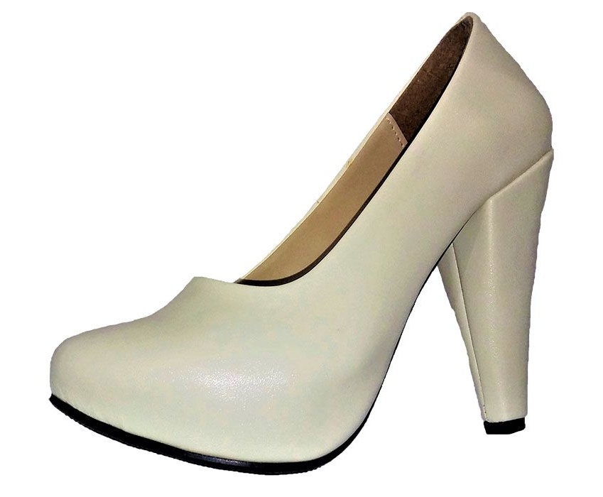 کفش زنانه مدل PADRA 152-2