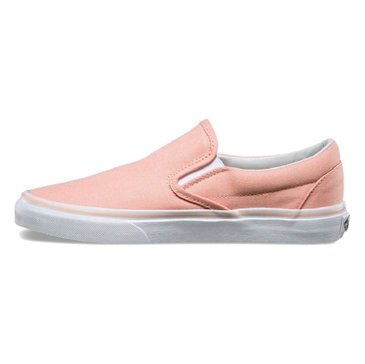 کفش زنانه ونس مدل Classic slip on -  - 2