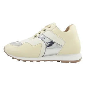 کفش زنانه آدیداس مدل Stan smith s80042