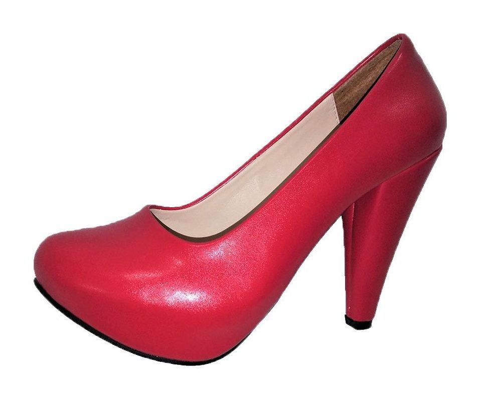 کفش زنانه مدلPADRA152