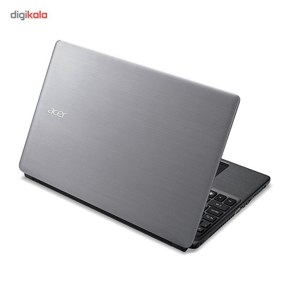 لپ تاپ 15 اینچی ایسر مدل Aspire V5-561-9410 لپ تاپ 15 اینچی ایسر مدل Aspire V5-561-9410