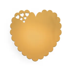 زیربشقابی رومادون کد 147 بسته 2 عددی