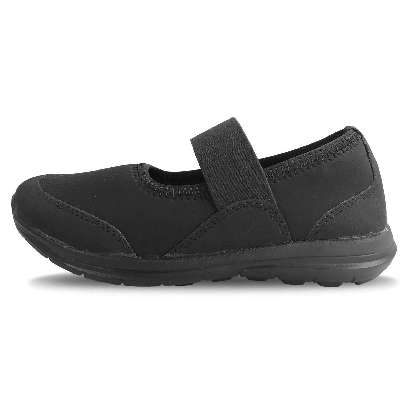 کفش زنانه کد B5019