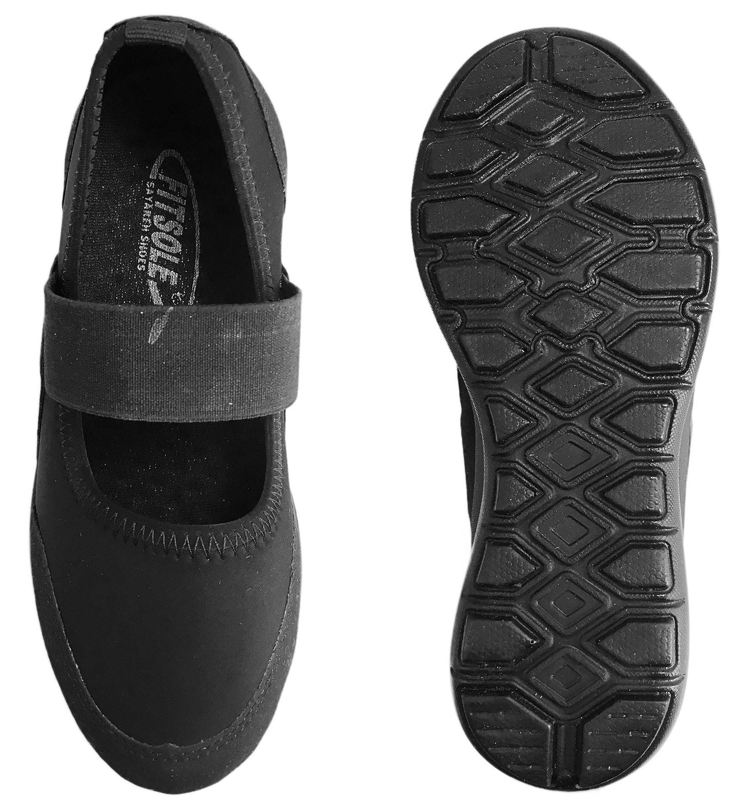 کفش زنانه کد B5019