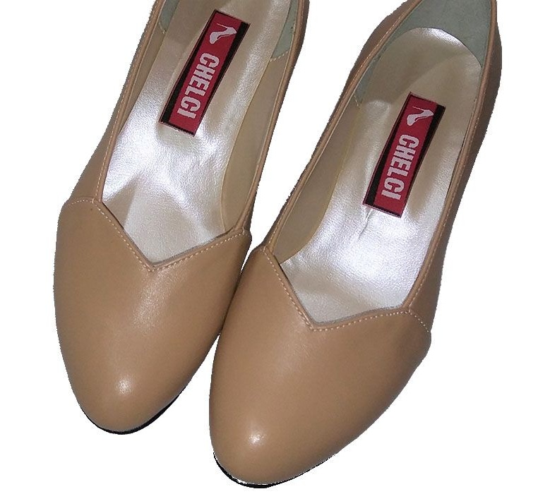 کفش زنانه مدل PADRA 156-1
