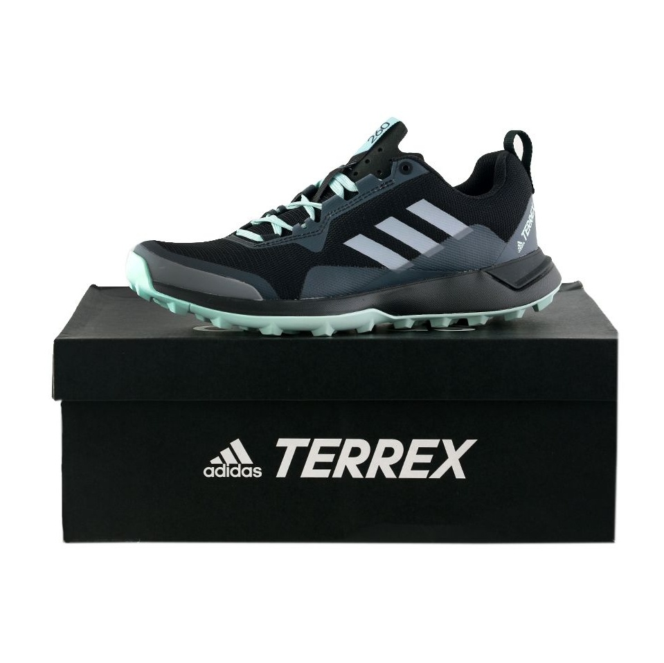 terrex cmtk w