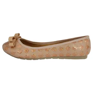 کفش عروسکی زنانه کد 159012832