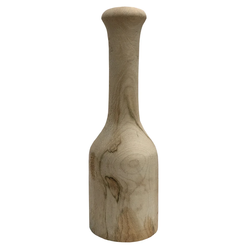 گوشت کوب مدل آترین کد 1022