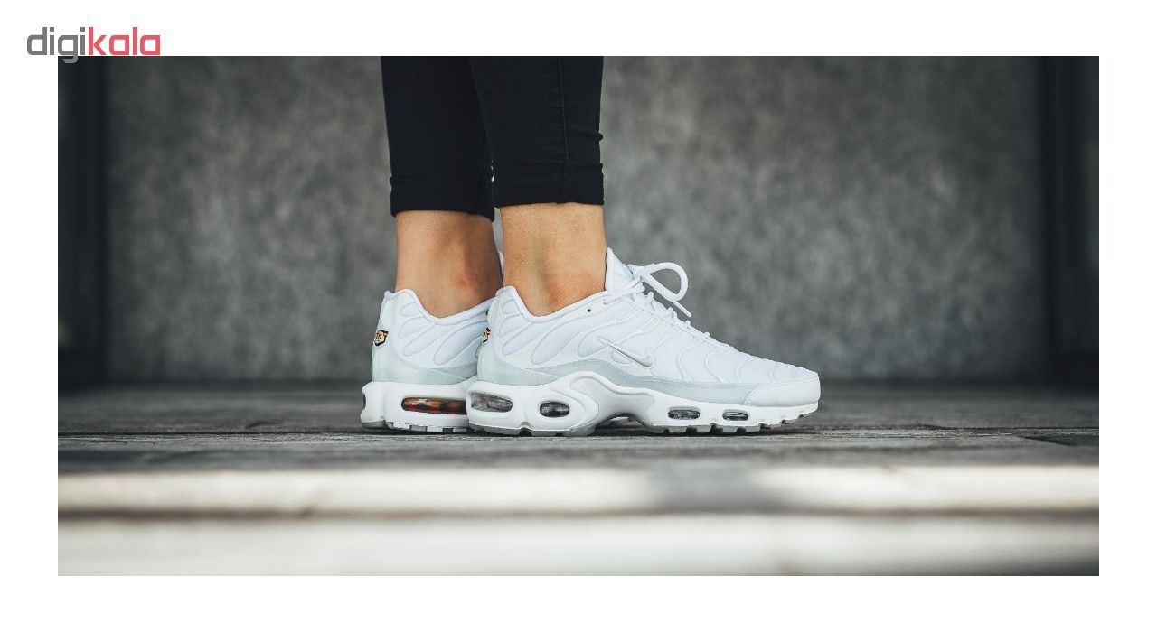 air max plus se