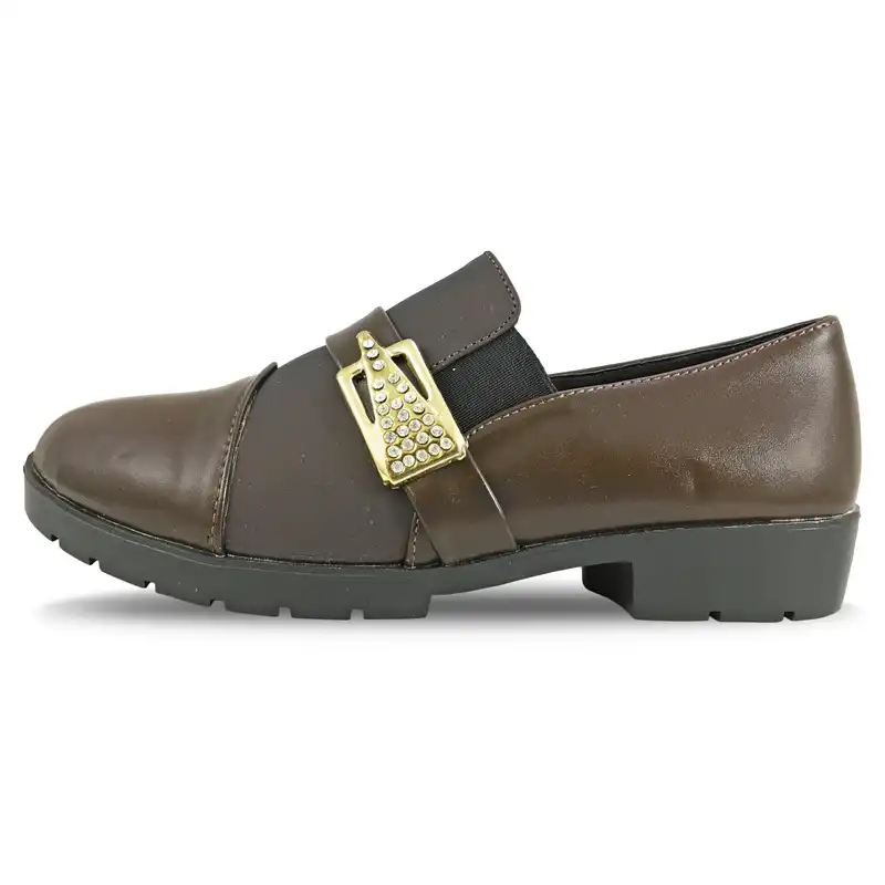 کفش زنانه مدل مینا کد B5086