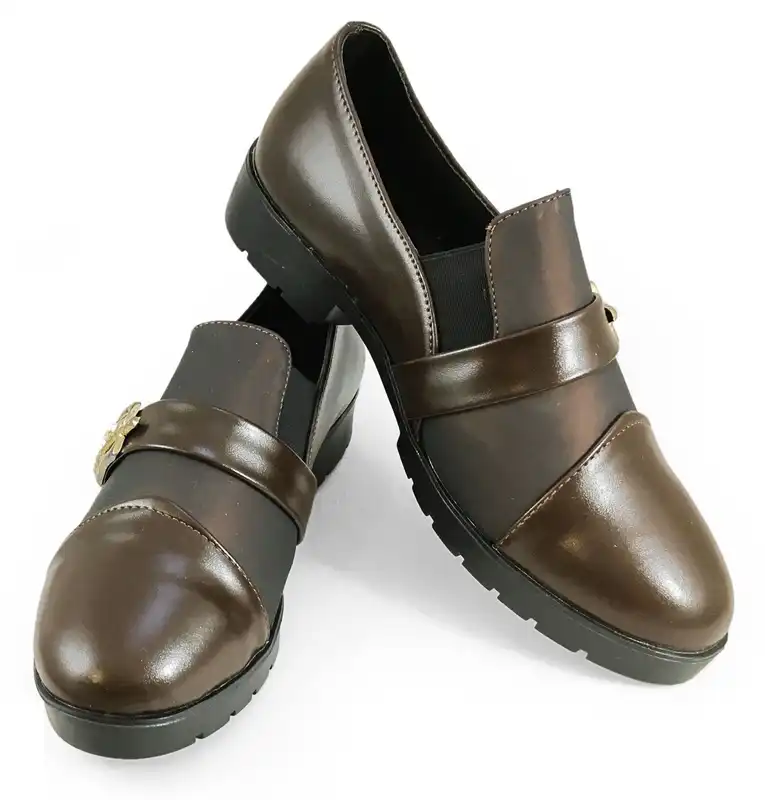 کفش زنانه مدل مینا کد B5086