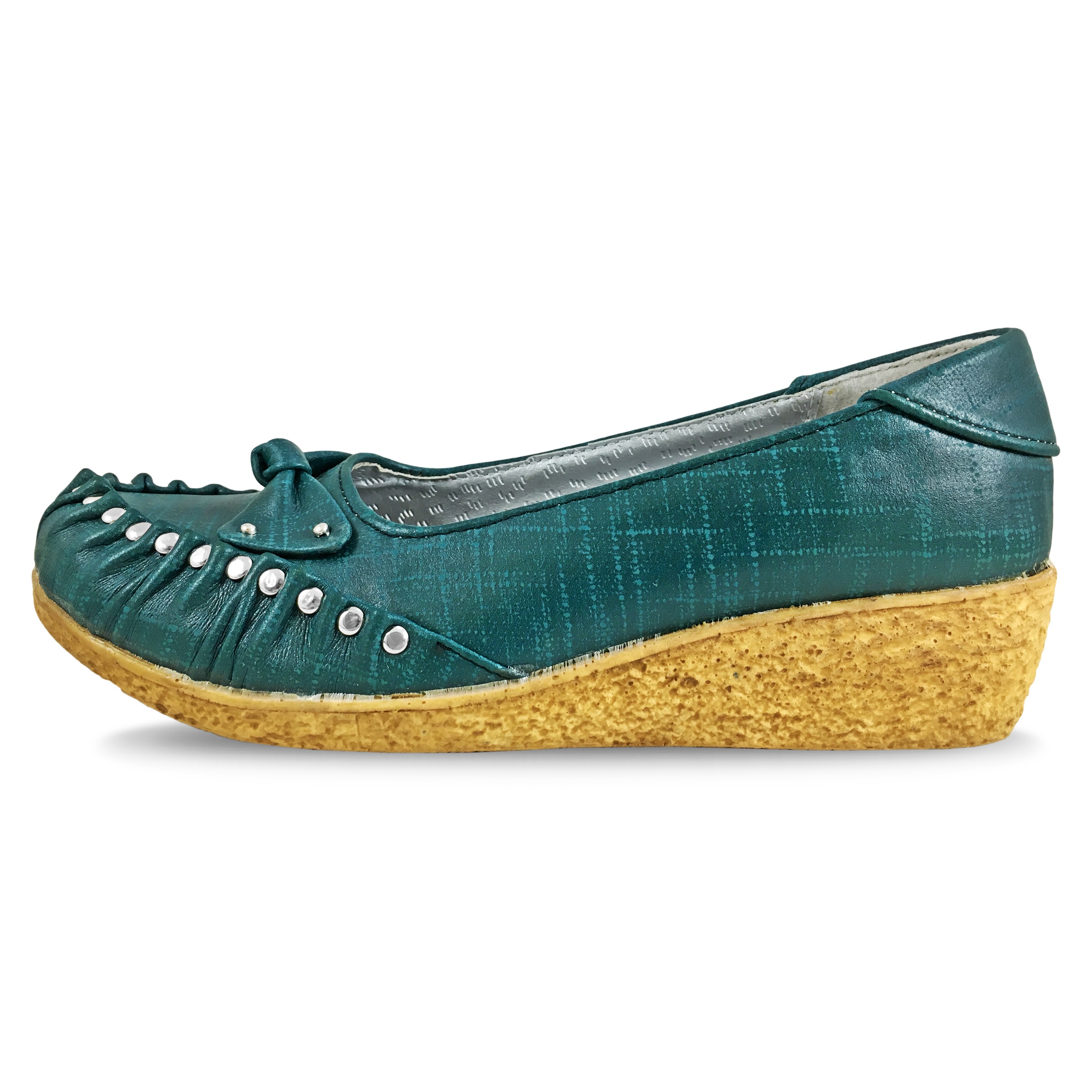 کفش زنانه مدل سیلا کد B5141