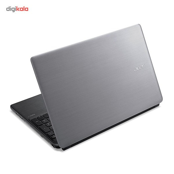 لپ تاپ 15 اینچی ایسر مدل Aspire V5-561-9410 لپ تاپ 15 اینچی ایسر مدل Aspire V5-561-9410