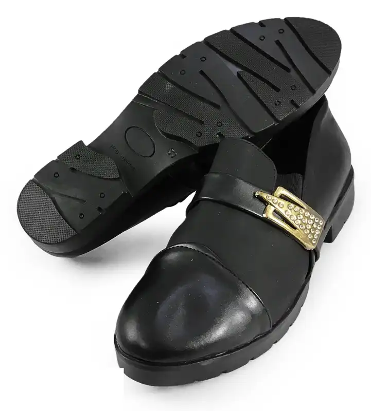 کفش زنانه مدل مینا کد B5085