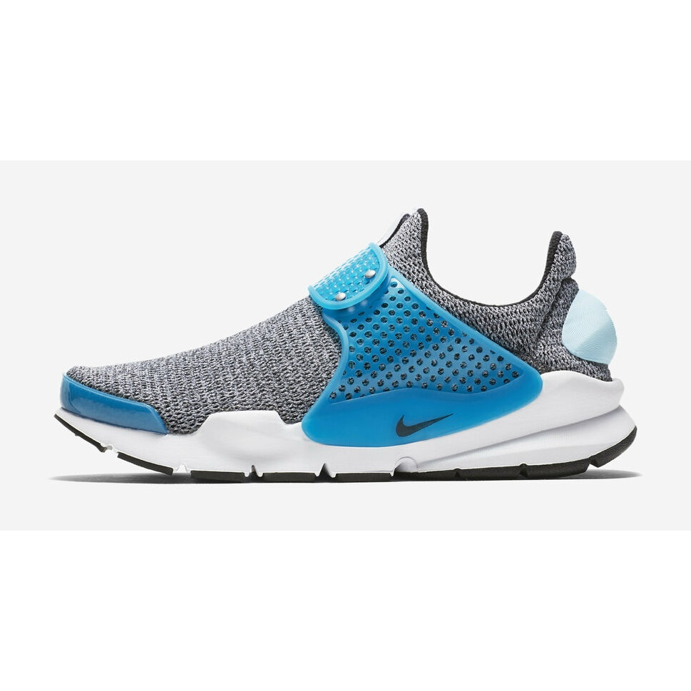 کفش ورزشی زنانه نایکی مدل Sock Dart Se 866412-002