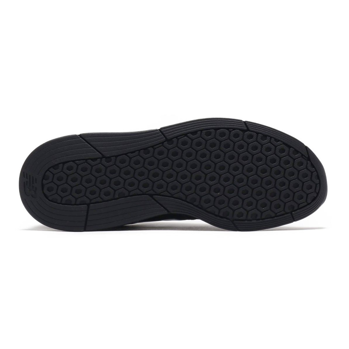 Revlite 247v2 on sale