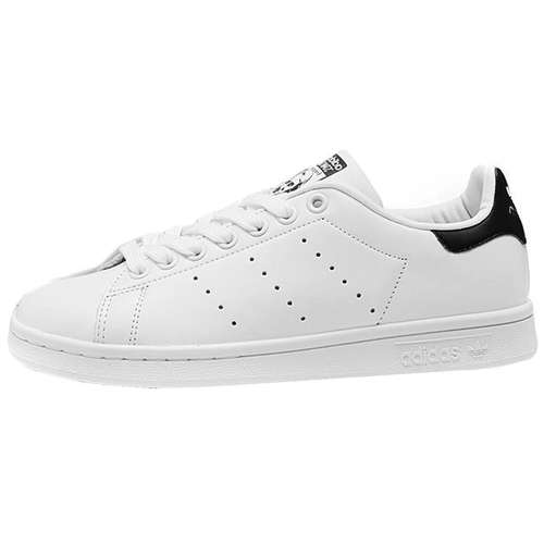  کفش ورزشی زنانه مدل Stan smith 