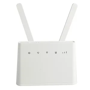 مودم 4G مدل B310As-852