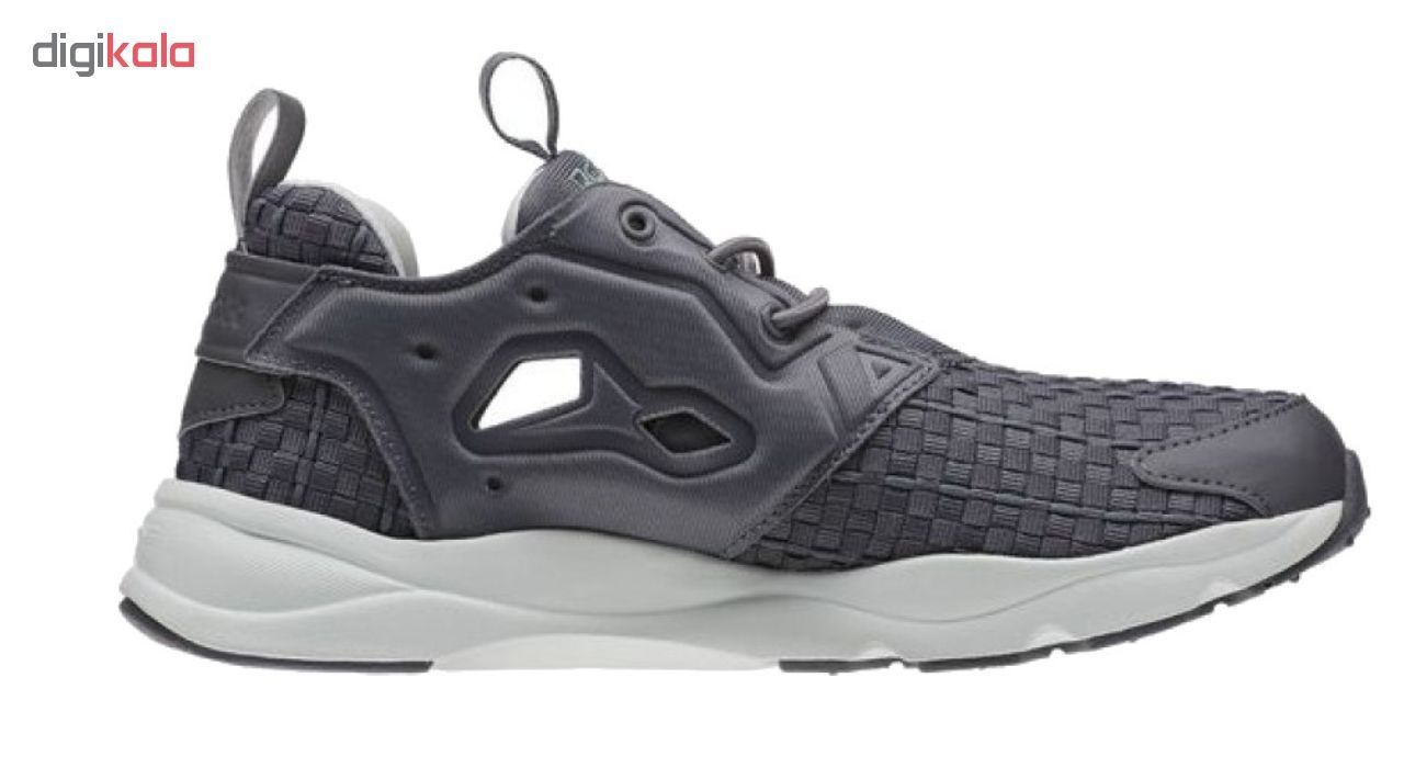 کفش مخصوص دویدن نه ریباک مدل Reebok sneakers Furylite ladies