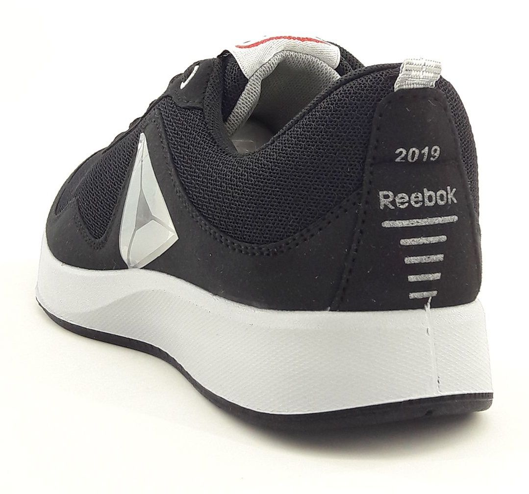کفش مخصوص پیاده روی نه و مردانه رامیلا مدل Rb bl.wh-2019