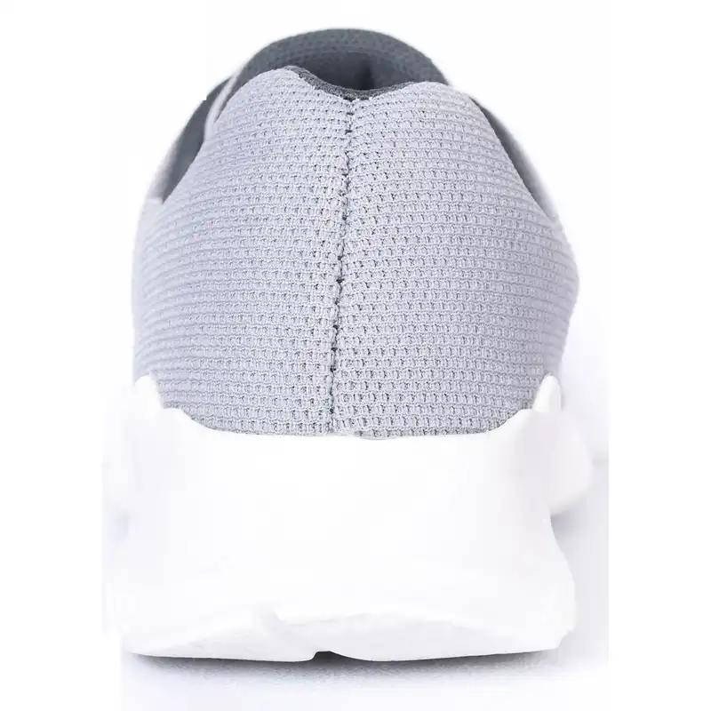 کفش مخصوص دویدن زنانه مدل 2022f4G