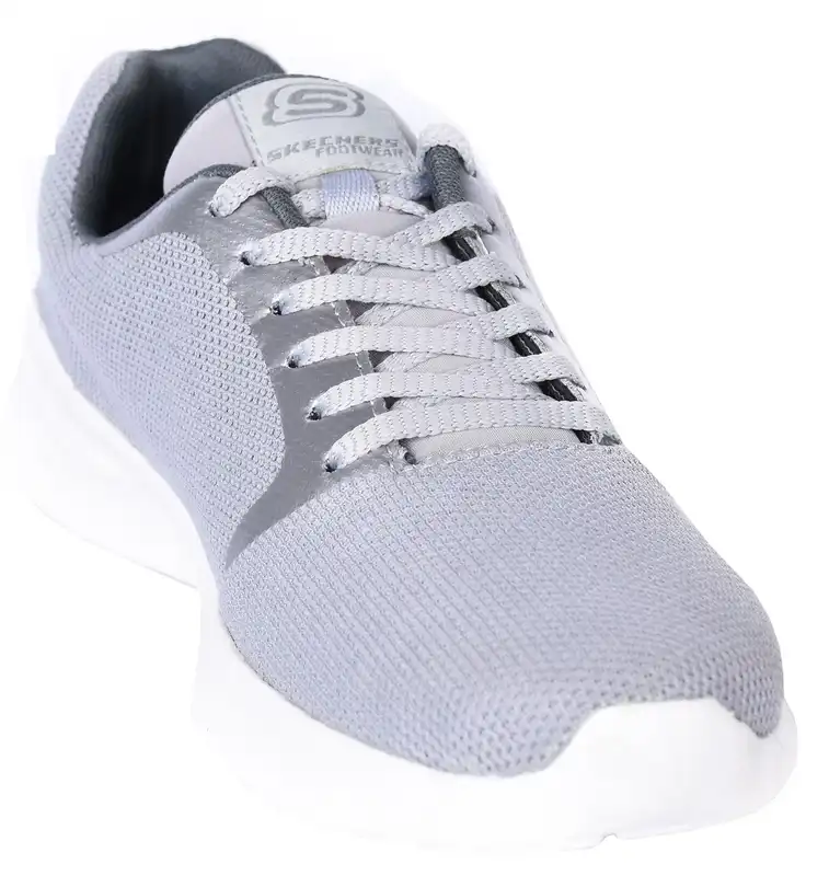 کفش مخصوص دویدن زنانه مدل 2022f4G