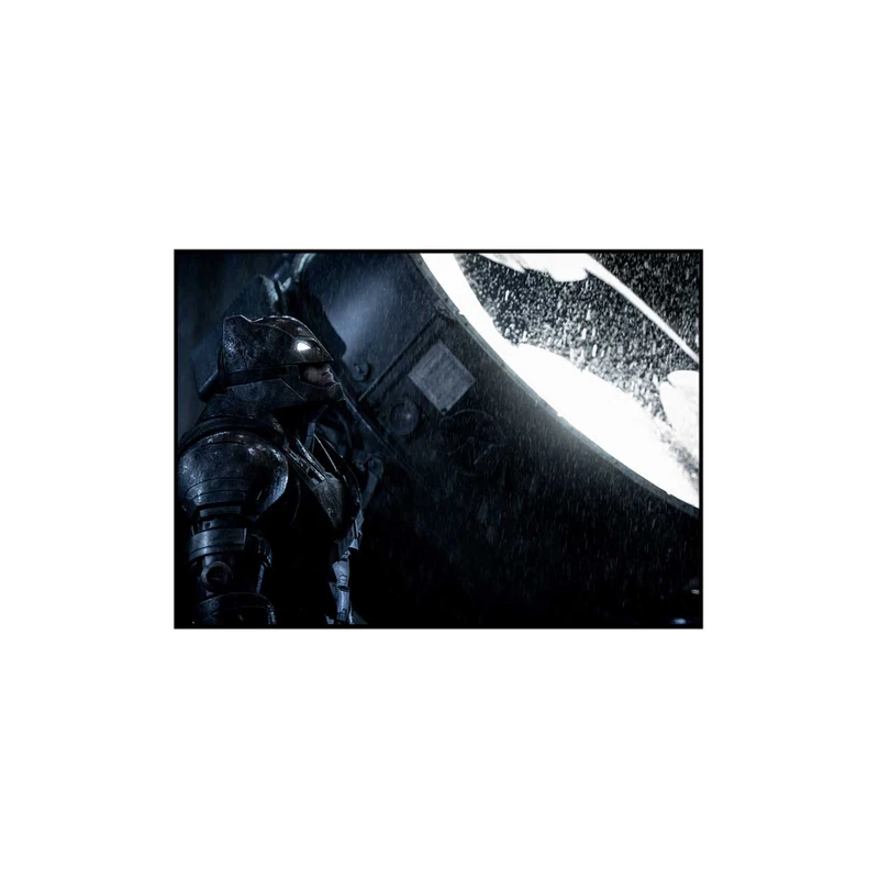 استیکر تیداکس گروپ طرح BATMAN مدل TII234